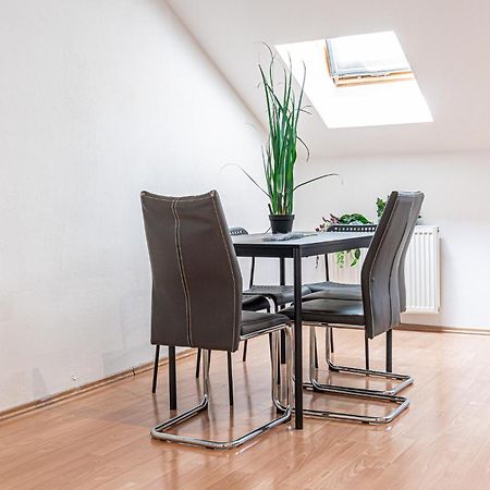 Cozy 1Br Apt Comfortable Design/@ Schoenbrunn 비엔나 외부 사진